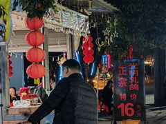 -光明农场大观园
