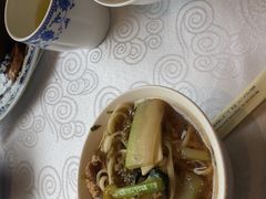 -浙江西子宾馆·牡丹厅