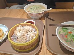 -向阳羊汤(千峰店)