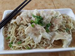 android_upload_pic-新园饮食店(香洲总店)