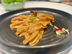 -晟永興烤鸭店(五道口店)