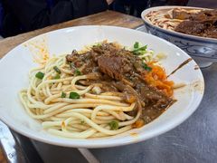 -小秋水饺(大成路总店)