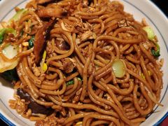 -味福记·本地特色菜(八一万达广场店)