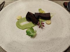 -格桑花开药膳蔬食文化空间