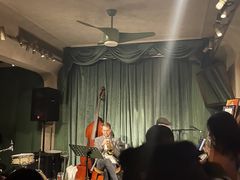 -Tango by Ala House