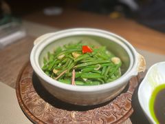 -梅花境(万科店)