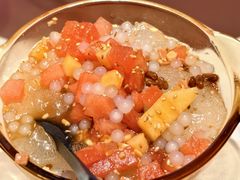 -将军府·鸡毛店(武侯祠店)
