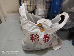 -稻香酒家(长宁KING88广场店)