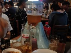 -COMMUNE幻师(花园道店)