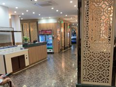 -七欣天香辣蟹火锅(苏州东大街店)