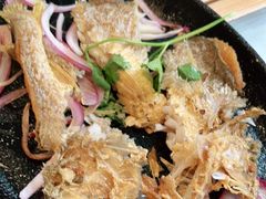 -潮界(LU·ONE凯德晶萃广场店)