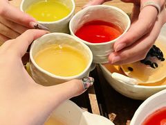 -长春堂顺时而饮(前门店)
