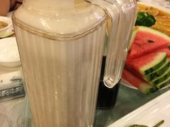 -金龙寨(解西店)