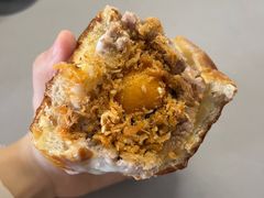 -七叔是岛民(大学城gogo新天地店)