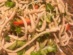 -谢蟹浓·肉蟹煲(新奥店)