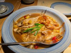 -荣小馆(杭州大厦店)