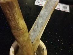 -潮澎派·潮汕菜大排档(南较西路店)