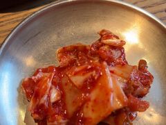 -西塔老太太泥炉烤肉(杭州首店)