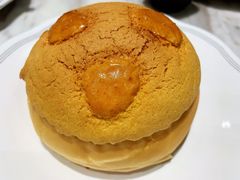 -宝月楼·台湾菜馆(天河城店)