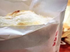 -鼎高高陕西美食(龙德广场店)