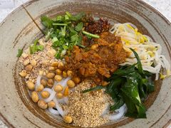 -雲物小食堂·精致云南小吃(好悦天地店)