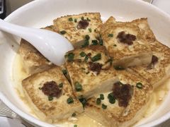 -新享乐海鲜(翠华路店)