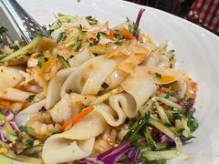 -西贝(紫荆广场店)