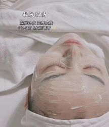 -栖SPA·ONDA ·海菲秀·皑皑科技美肤中心