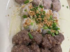 -苏记餐厅(叠南店)