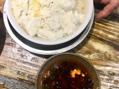 -张豆花(碚峡路店)