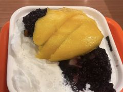 -满记甜品(南京虹悦城三店)