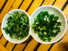-本味焖罐源(天泽街店)