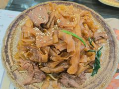 -虾饺妹·粤式手工点心(水荫路店)