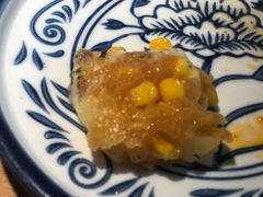 -小放牛炒菜馆(中山路乐汇城店)