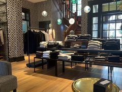 -SUITSUPPLY(安福路店)