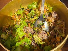 -济州爱肉堂(总店)