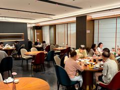 -阿明小菜·海鲜·上海菜(梅陇店)