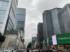 -盘飧市(春熙路店)