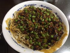 -龙老五汤店(站前西路店)