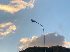 -刘家湾赶海园
