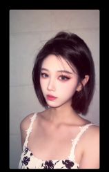 -G-SAGA形象设计