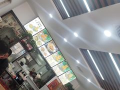 -友家棍棍面(和平村店)