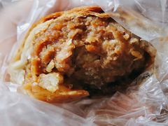 -梦菲思饼屋(瑞金宾馆店)
