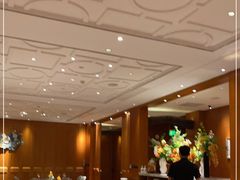 -A One Kitchen·南京精菜馆(德基广场店)