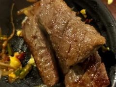 -喜来稀肉(旺角广华街店)