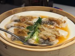 -炳胜品味(深圳万象城店（罗湖）)