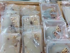 -乔家栅(大华二路店)