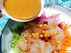 -北塘海鲜·天津菜(大光明桥旗舰店)