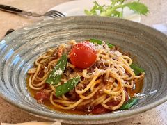 -玲婧胡同·生日蛋糕·餐厅(嘉里城店)