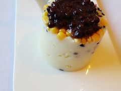 -峨嵋酒家(德内店)